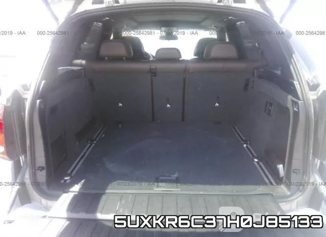 5UXKR6C37H0J85133_8.webp
