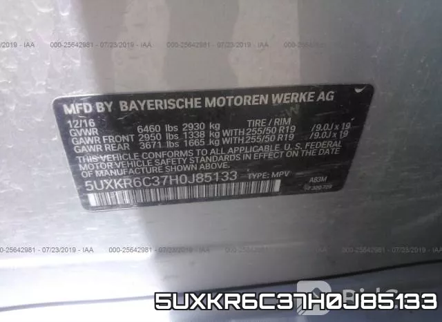 5UXKR6C37H0J85133_9.webp