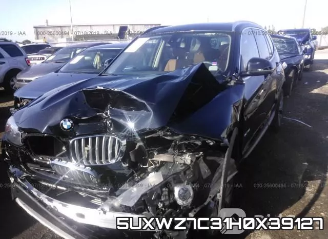 5UXWZ7C31H0X39127_2.webp
