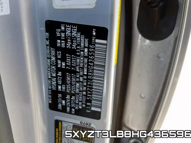 5XYZT3LB8HG436596_10.webp