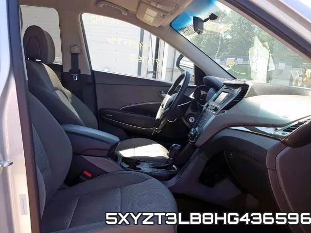 5XYZT3LB8HG436596_5.webp