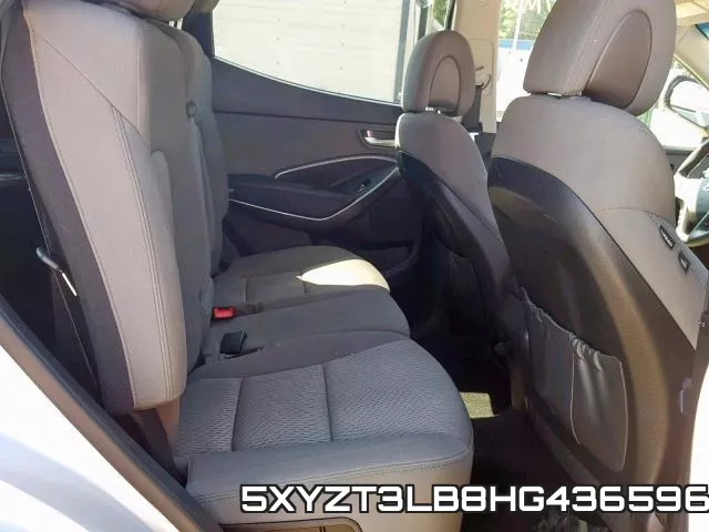 5XYZT3LB8HG436596_6.webp