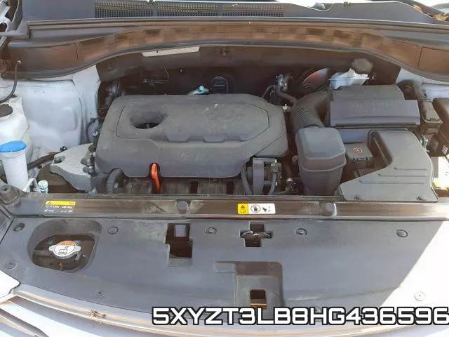 5XYZT3LB8HG436596_7.webp