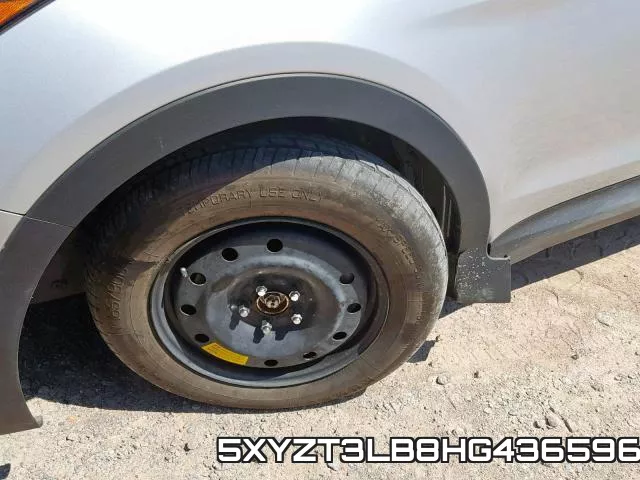 5XYZT3LB8HG436596_9.webp