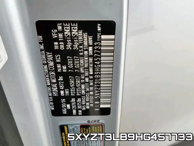5XYZT3LB9HG457733_10.webp