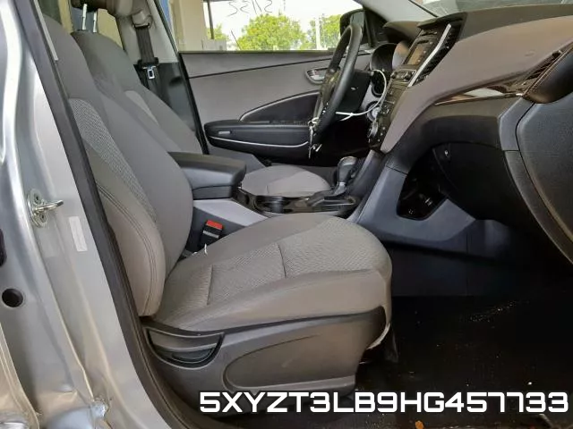 5XYZT3LB9HG457733_5.webp