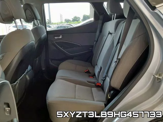 5XYZT3LB9HG457733_6.webp