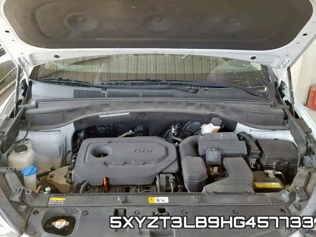 5XYZT3LB9HG457733_7.webp