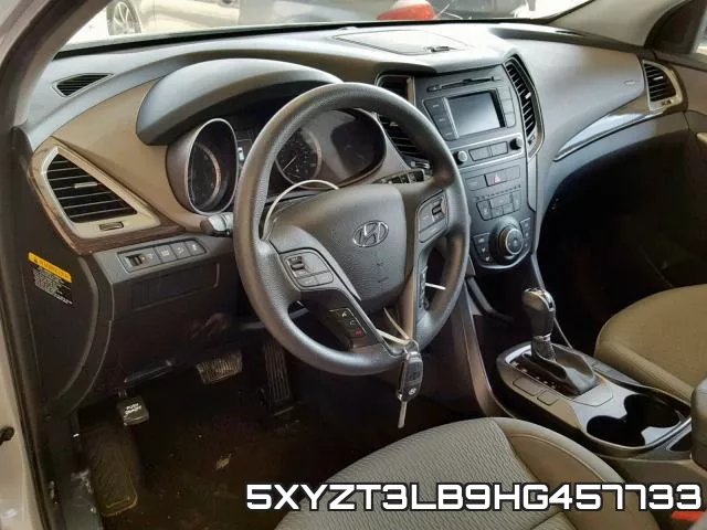 5XYZT3LB9HG457733_9.webp