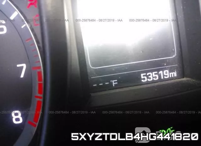 5XYZTDLB4HG441820_7.webp