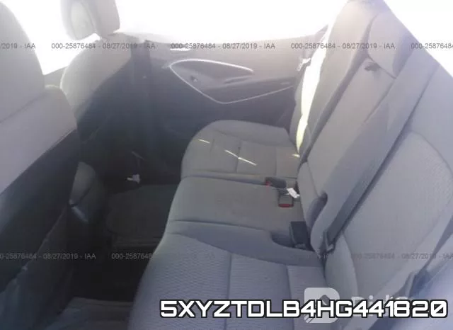 5XYZTDLB4HG441820_8.webp