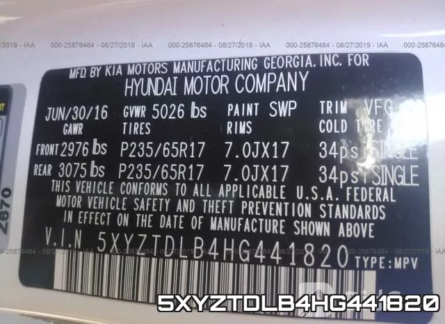 5XYZTDLB4HG441820_9.webp
