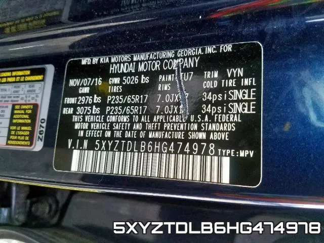 5XYZTDLB6HG474978_10.webp