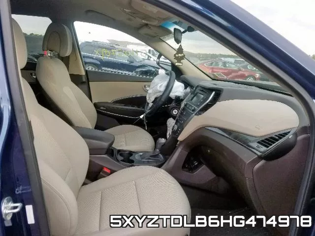 5XYZTDLB6HG474978_5.webp