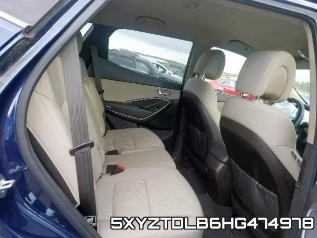 5XYZTDLB6HG474978_6.webp