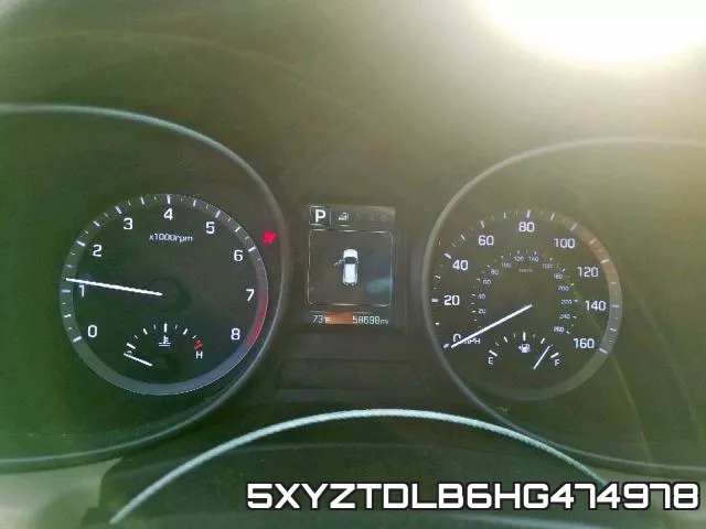 5XYZTDLB6HG474978_8.webp