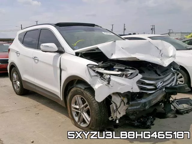 5XYZU3LB8HG465187_1.webp