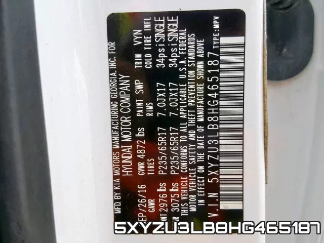 5XYZU3LB8HG465187_10.webp