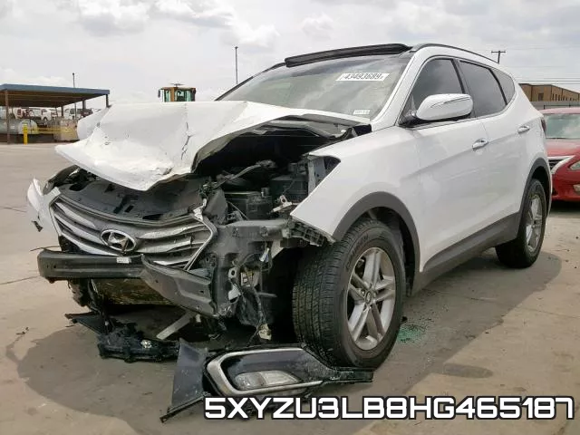 5XYZU3LB8HG465187_2.webp