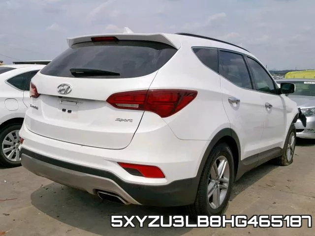 5XYZU3LB8HG465187_4.webp