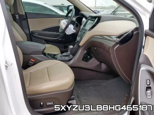 5XYZU3LB8HG465187_5.webp