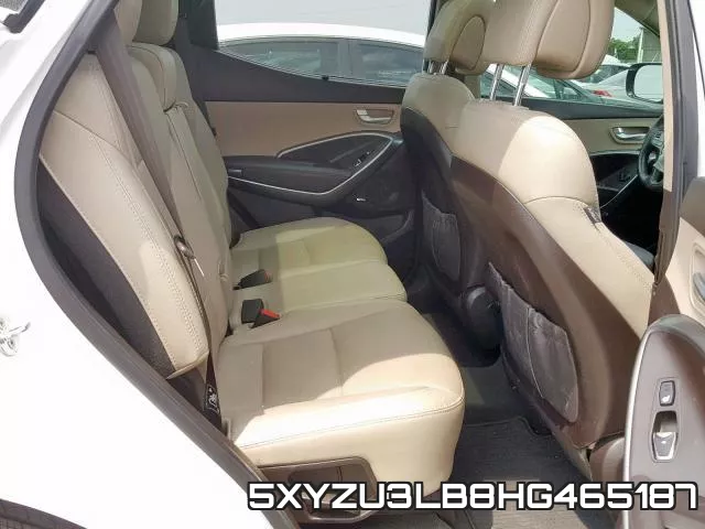 5XYZU3LB8HG465187_6.webp