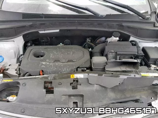 5XYZU3LB8HG465187_7.webp