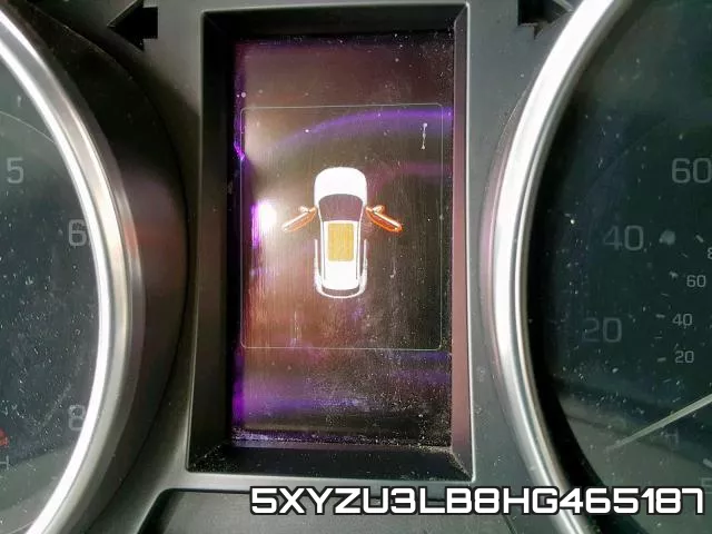 5XYZU3LB8HG465187_8.webp