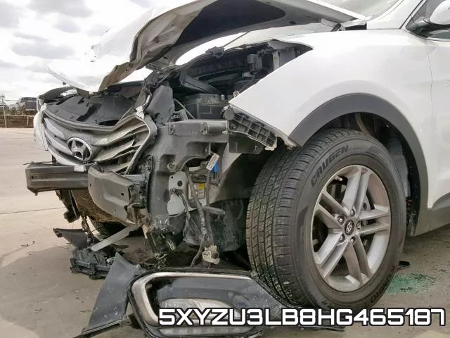 5XYZU3LB8HG465187_9.webp