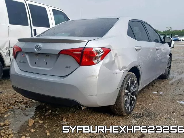 5YFBURHEXHP623256