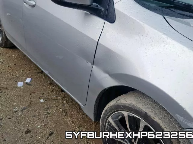 5YFBURHEXHP623256_9.webp