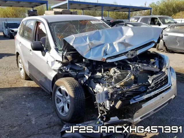 JF2SJAACXHG457391_1.webp