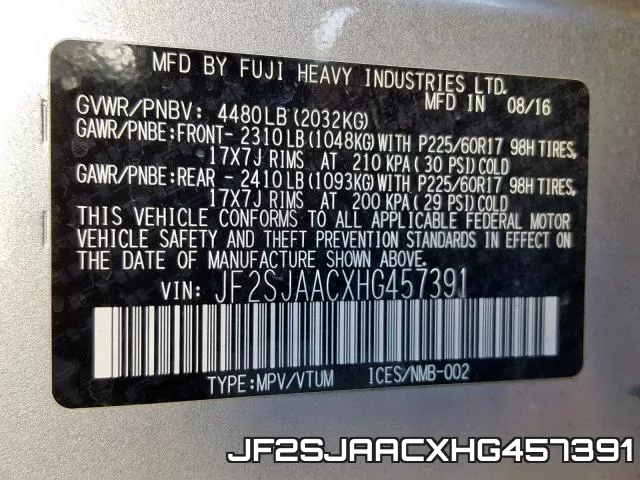 JF2SJAACXHG457391_10.webp