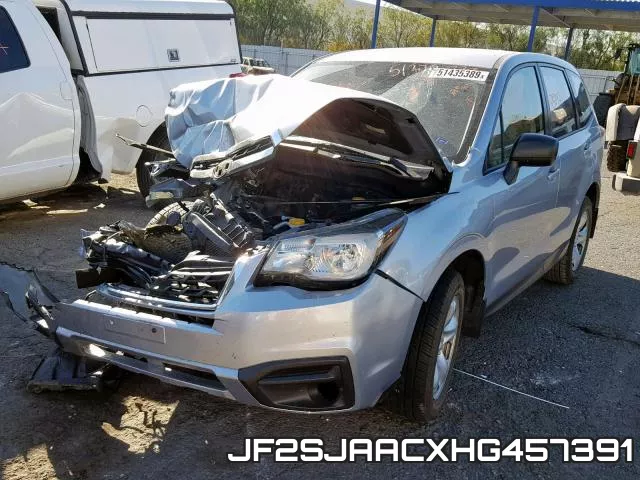 JF2SJAACXHG457391_2.webp