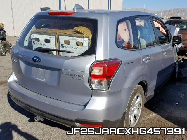 JF2SJAACXHG457391_4.webp