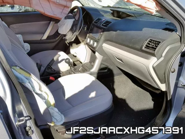 JF2SJAACXHG457391_5.webp