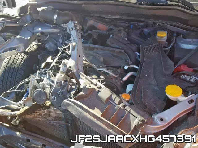 JF2SJAACXHG457391_7.webp