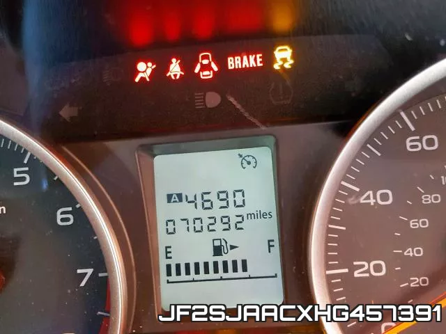 JF2SJAACXHG457391_8.webp