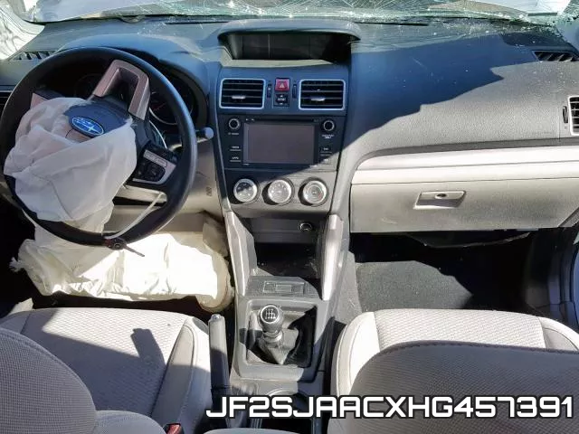 JF2SJAACXHG457391_9.webp