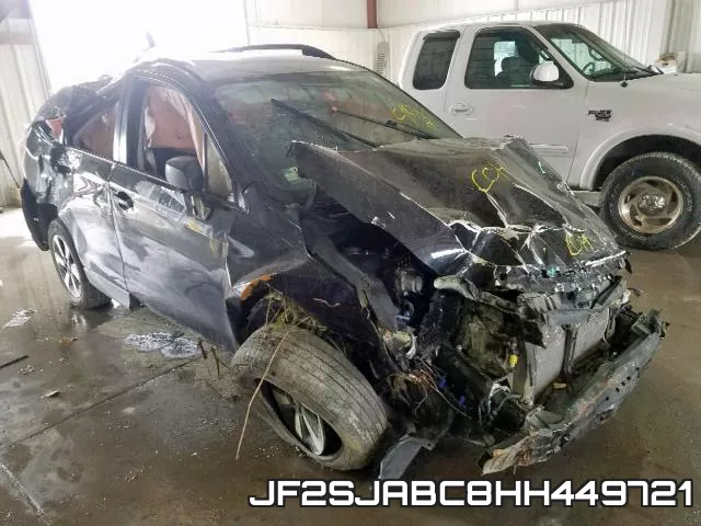JF2SJABC8HH449721_1.webp