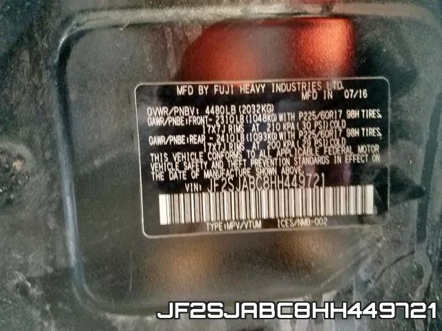 JF2SJABC8HH449721_10.webp