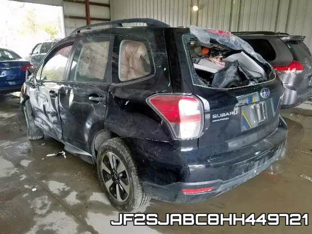 JF2SJABC8HH449721_3.webp