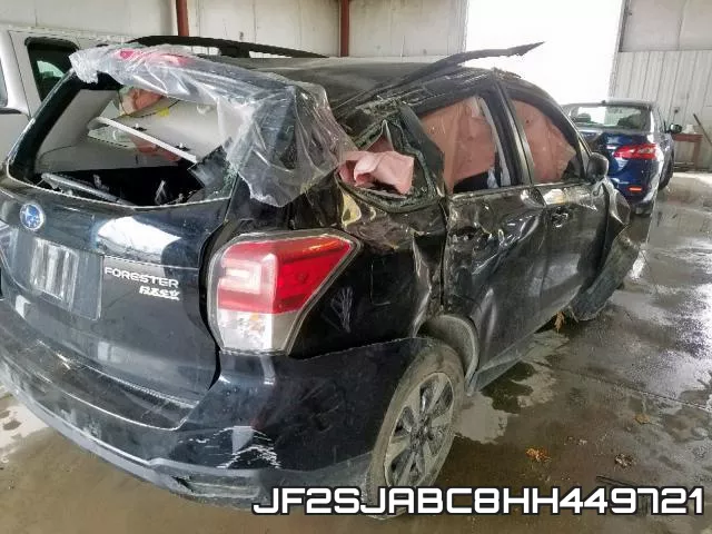 JF2SJABC8HH449721_4.webp
