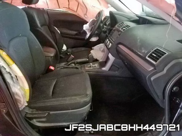 JF2SJABC8HH449721_5.webp