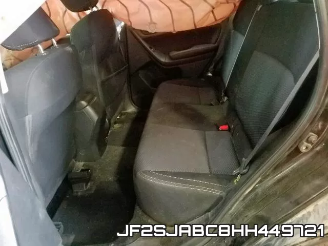 JF2SJABC8HH449721_6.webp