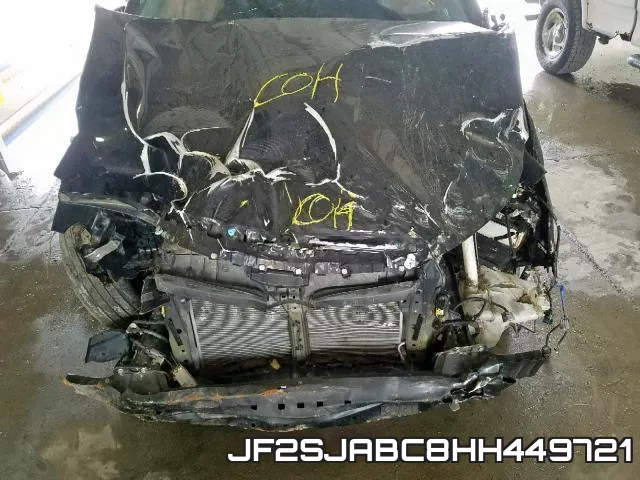 JF2SJABC8HH449721_7.webp