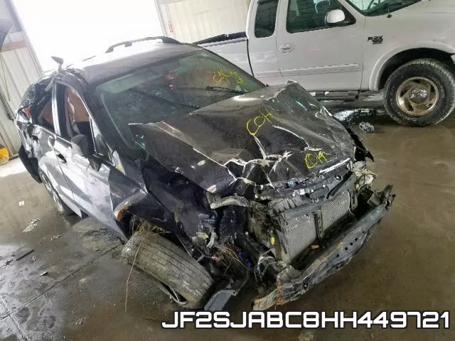 JF2SJABC8HH449721_9.webp