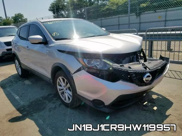 JN1BJ1CR9HW119957_1.webp