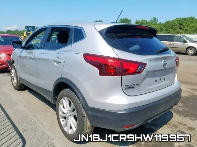 JN1BJ1CR9HW119957_3.webp