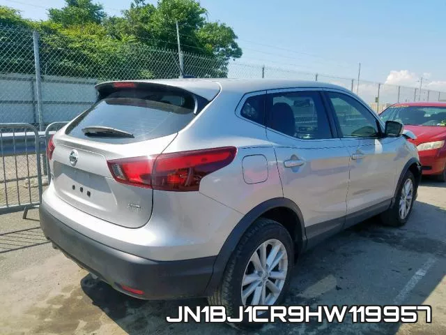 JN1BJ1CR9HW119957_4.webp